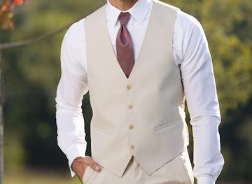 south-dakota/brookings/shop/trendz