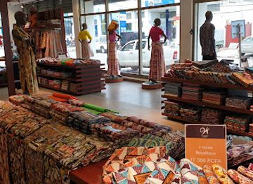 benin/cotonou/ganvie/shop/boutique-woodin-ganhi