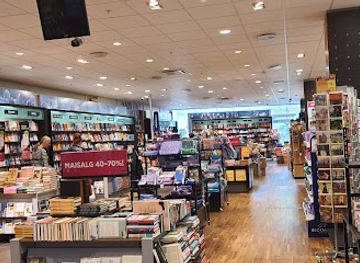 norway/vestfold-og-telemark/shop/hvaltorvet-kjopesenter