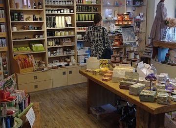 germany/baden/shop/wohlfuhlladen-baden-baden