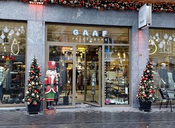 belgium/valkenburg/shop/gaaf-valkenburg