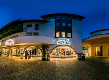 italy/alta-badia/shop/boutique-monika