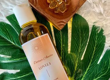 madagascar/antsirabe/shop/passion-shop