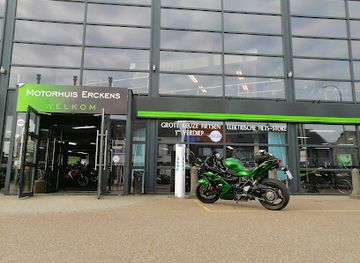 belgium/duchy-of-limburg/shop/serneels-bikes-zonhoven-voormalig-tweewielershop-erckens