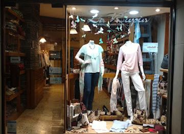 argentina/tigre/shop/la-rupia-tigre