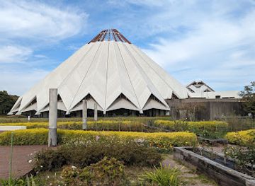 japan/izumi/shop/izumi-city-crane-museum-crane-park-izumi
