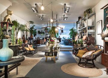 netherlands/egmond-aan-zee/shop/sprdlx