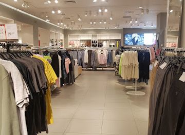 romania/suceava/shop/h-m