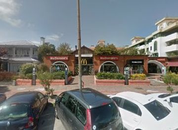 uruguay/montevideo/carrasco/shop/the-fashion-company