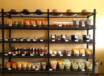 philippines/cagayan-valley/shop/viloria-s-pasalubong-center