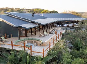 south-africa/hluhluwe-imfolozi-park/shop/rhino-ridge-safari-lodge