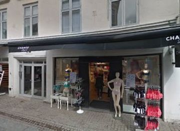 denmark/aalborg/shop/change-lingerie
