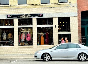 minnesota/stillwater/shop/enchante