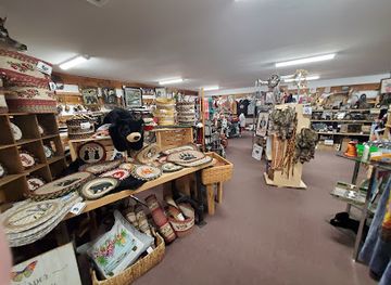pennsylvania/lower-susquehanna-valley/shop/forest-edge-gift-shoppe