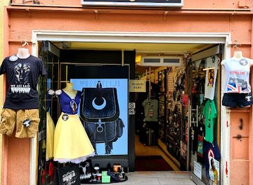 germany/freiburg/shop/leo-store-freiburg