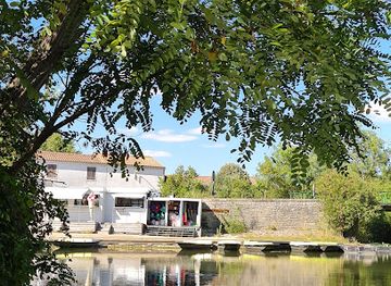france/marais-poitevin/shop/embarcaderes-de-damvix-la-grenouille-bleue-balades-en-barque-dans-le-marais-poitevin