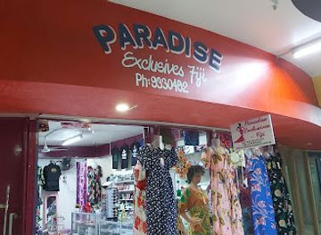 fiji/nausori/shop/paradise-exclusives-fiji