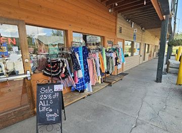 colorado/central-colorado/shop/the-shop