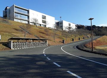 japan/chugoku/shop/jica-chugoku-international-center