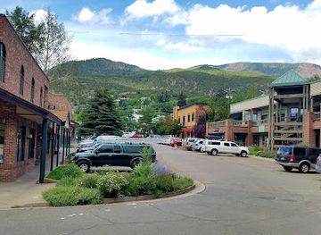 colorado/roaring-fork-valley/shop/one-of-a-kind