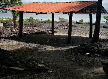 micronesia/chuuk/shop/triple-s-store