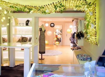 spain/valladolid/shop/attis-cool-valladolid