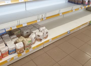 estonia/valga-county/shop/jardini-lillepood