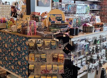 massachusetts/lowell/shop/pop-cultured