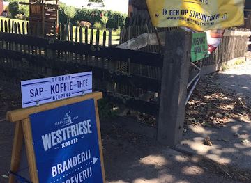 netherlands/west-friesland/shop/westfriese-koffie