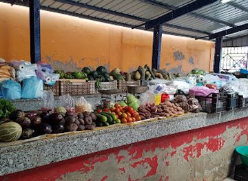 cabo-verde/santa-luzia/shop/vegetables-market