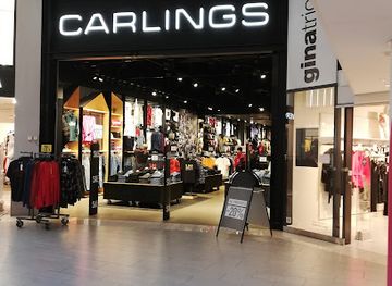 finland/jyvaskyla/shop/carlings