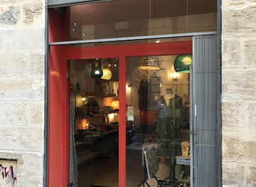 france/bordeaux/saint-pierre/shop/bab-bazar