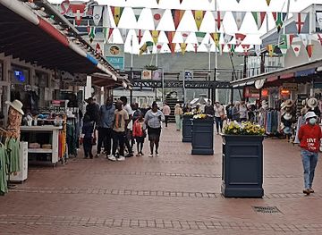 south-africa/sunshine-coast/shop/knysna-waterfront