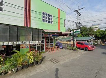 philippines/mt-mayon/shop/mayon-shopmart