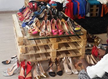 angola/tundavala-gap/shop/kitanda-brecho