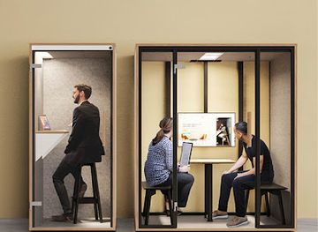 luxembourg/grevenmacher/shop/mute-labs-showroom-luxemburg