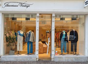 luxembourg/luxembourg-ardennes/shop/american-vintage