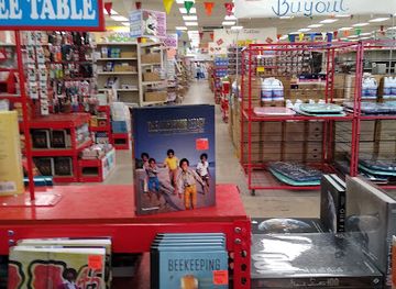 oklahoma/bartlesville/shop/bealls