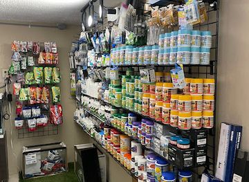 puerto-rico/caguas/shop/aquarium-gallery