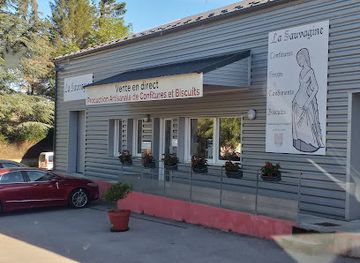 france/gorges-du-tarn/shop/la-sauvagine