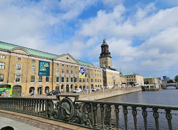 sweden/gothenburg/shop/museibutiken