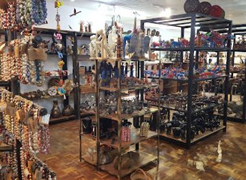 kenya/lake-magadi/shop/maridadi-zawadi