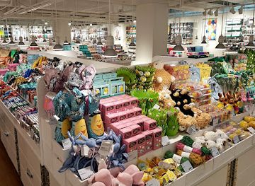 finland/jyvaskyla/shop/flying-tiger-copenhagen