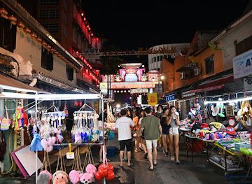 malaysia/malacca/shop/jonker-street-night-market