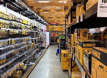 wyoming/johnson-county/shop/bomgaars