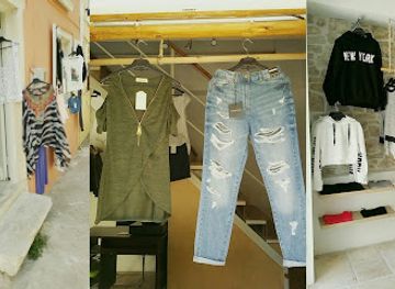 greece/paxos/shop/f-time