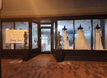 virginia/petersburg/shop/evermore-bridal-boutique-llc