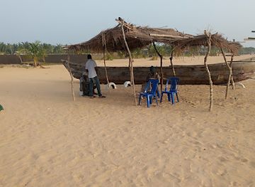 ghana/keta/shop/heritage-beach