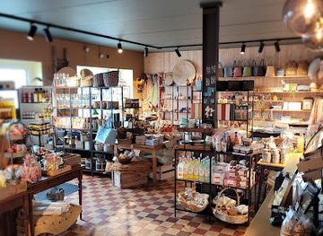 norway/lysefjord/shop/skafferiet-butikk-isbar