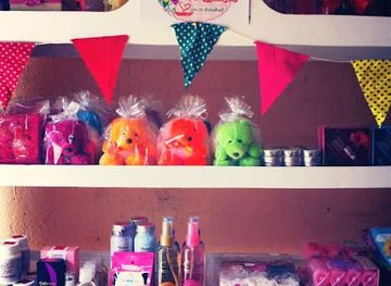 philippines/boracay/shop/boracay-gift-baskets